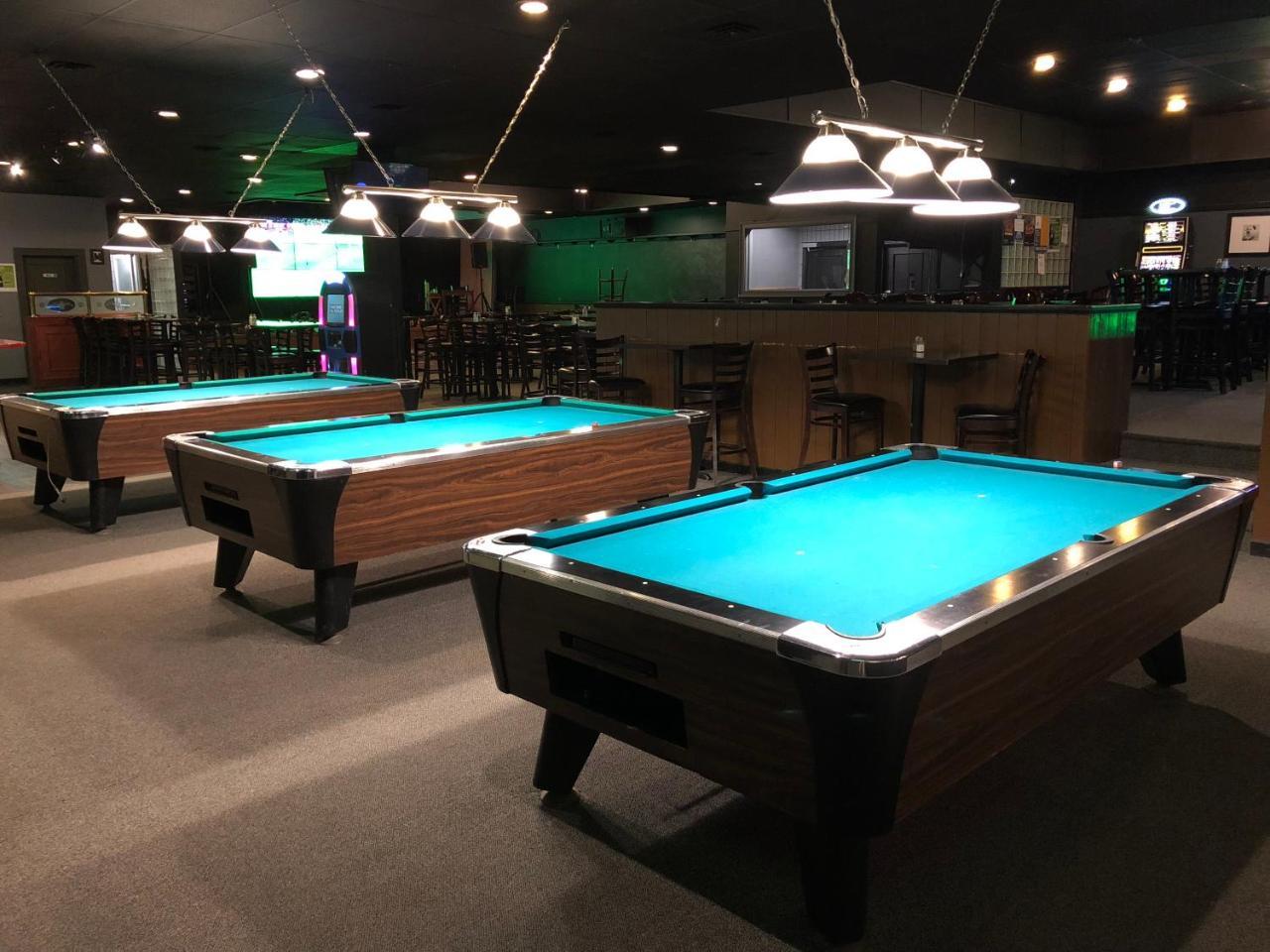 Westwind Motor Inn Drayton Valley Zewnętrze zdjęcie