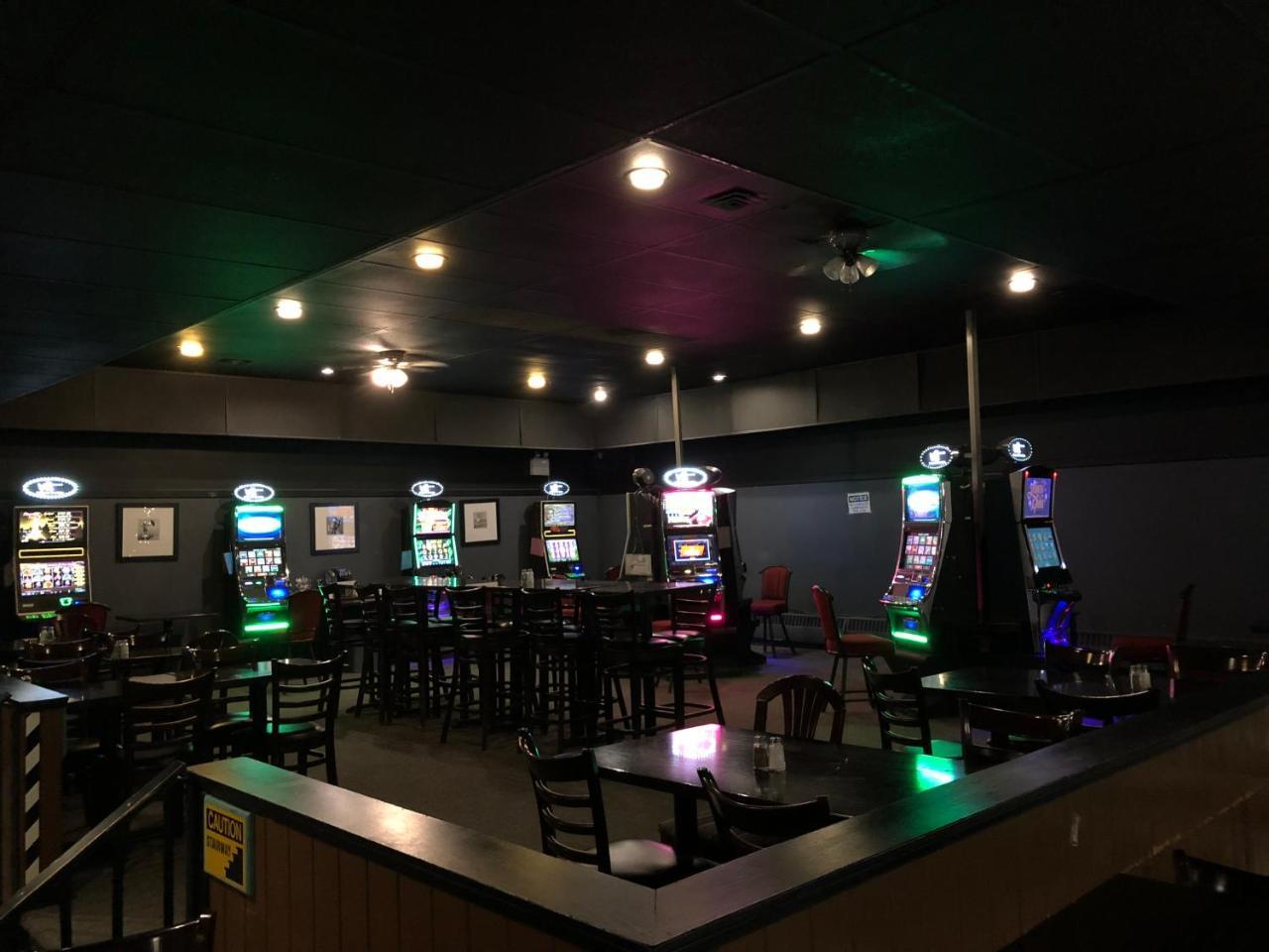 Westwind Motor Inn Drayton Valley Zewnętrze zdjęcie