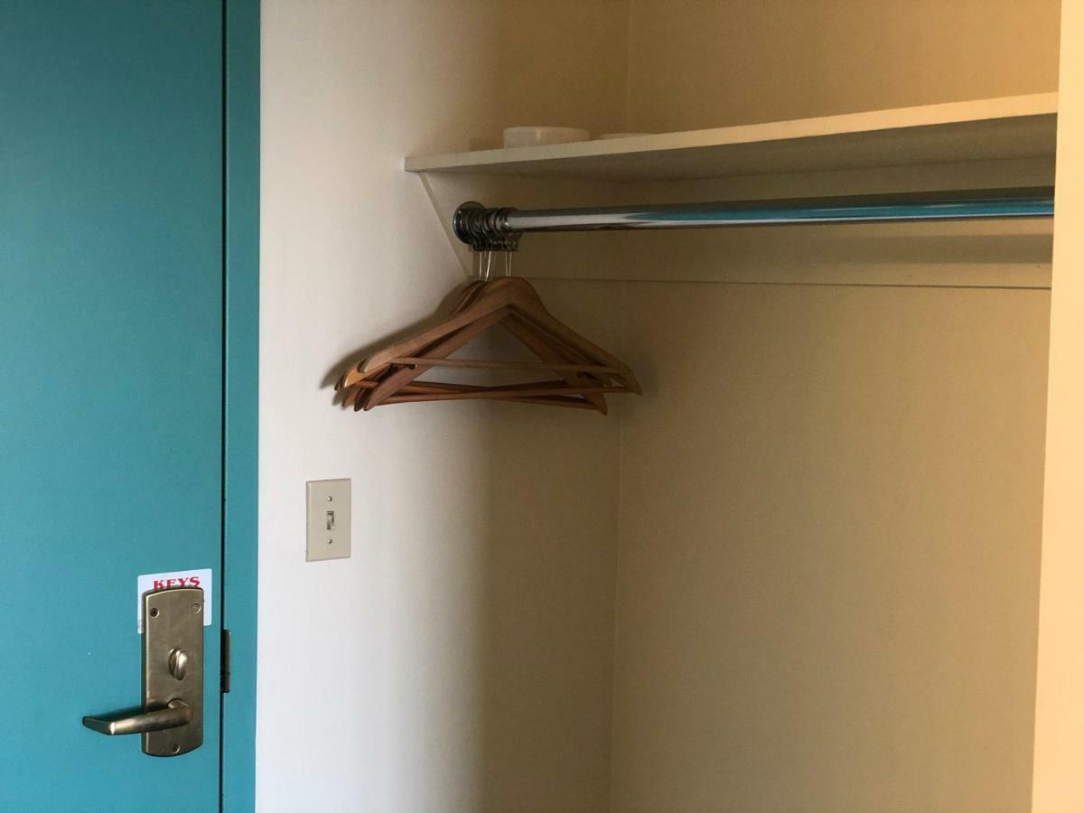 Westwind Motor Inn Drayton Valley Zewnętrze zdjęcie